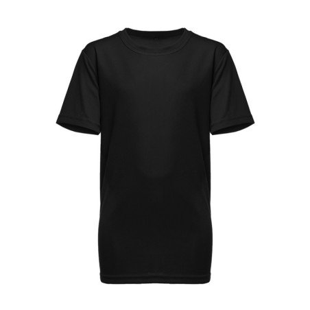 T-shirt enfant respirant