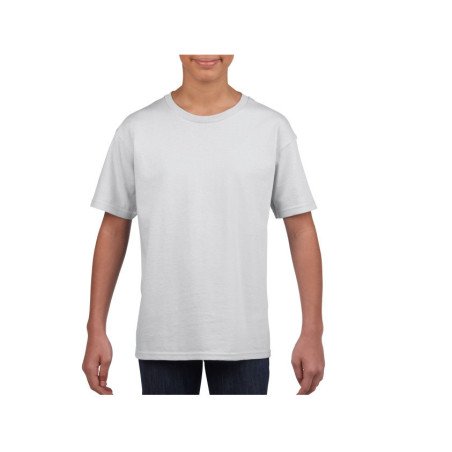 T-shirt Enfant