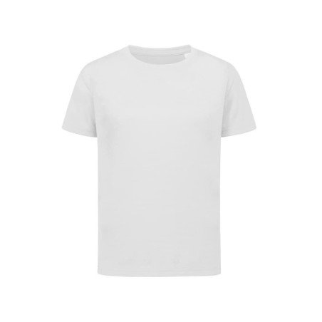 T-shirt Enfant
