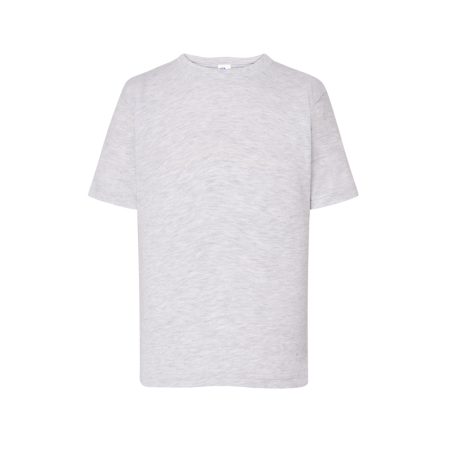 T-shirt enfant