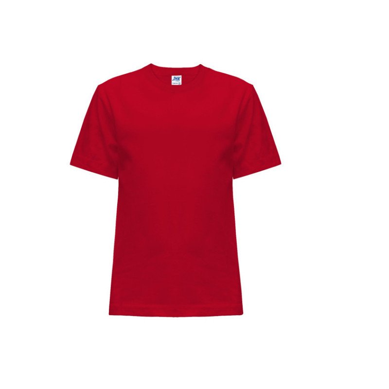 T-shirt enfant 155 T-shirt enfant 155