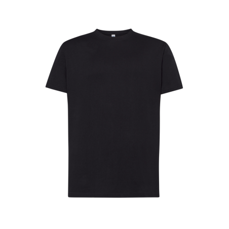 T-shirt enfant premium