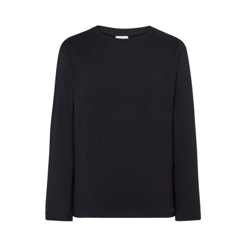 T-shirt longue manche Enfant T-shirt longue manche Enfant