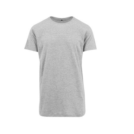 T-shirt long Homme