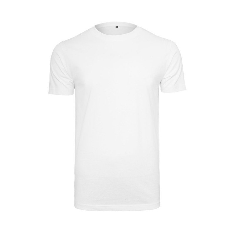 T-shirt homme organique T-shirt homme organique