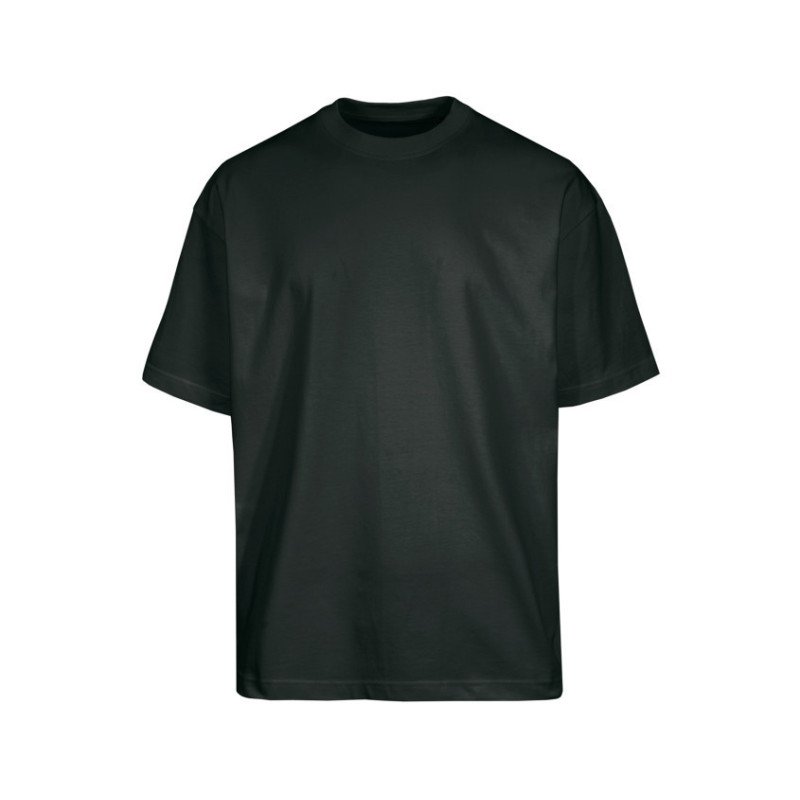 T-shirt Sleeve homme femme T-shirt Sleeve homme femme