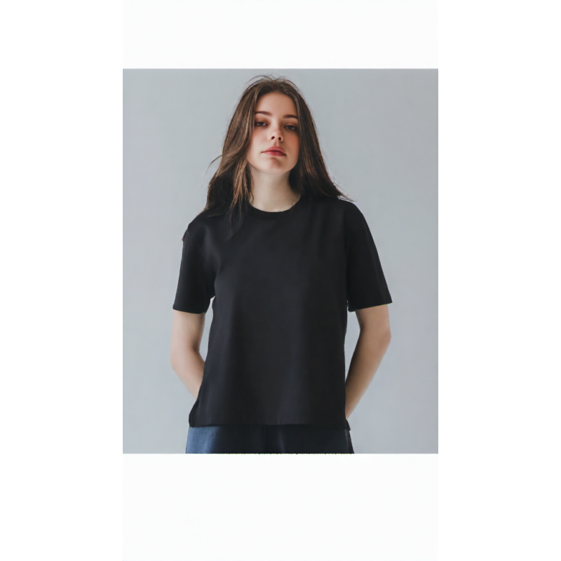 T-shirt oversize femme T-shirt oversize femme