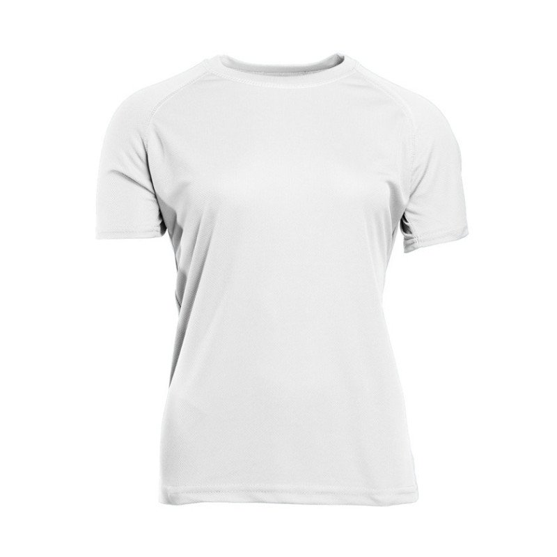 T-shirt respirant Femme T-shirt respirant Femme