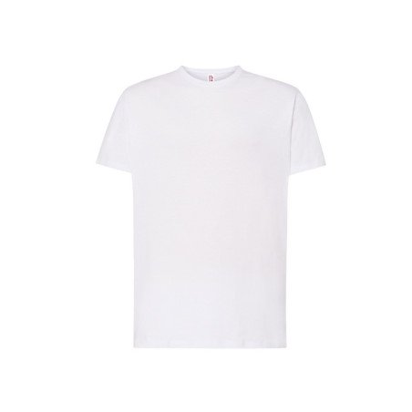 T-shirt homme uni