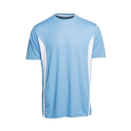 T-shirt respirant Sport Pen Duick