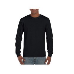 T-shirt Homme Manches longues