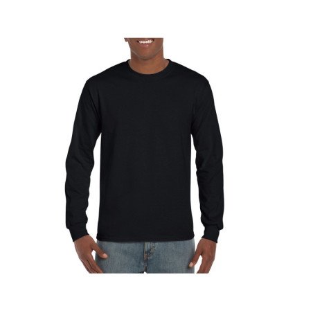 T-shirt Homme Manches longues