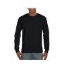 T-shirt Homme Manches longues