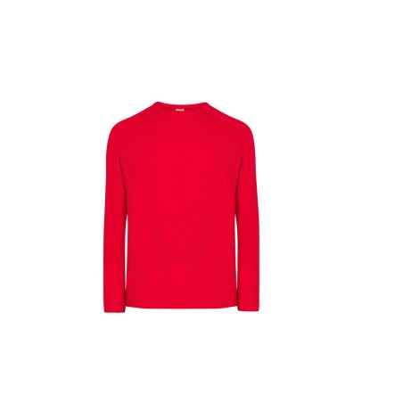 T-shirt Sport Homme manches longues