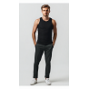 Débardeur Homme de S à 5Xl