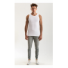Débardeur Homme de S à 5Xl