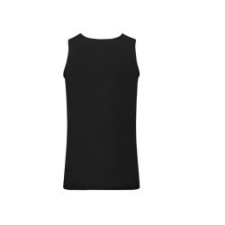 Débardeur Homme de S à 5Xl