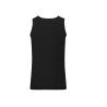 Débardeur Homme de S à 5Xl