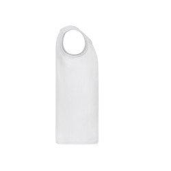 Débardeur Homme de S à 5Xl