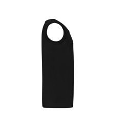 Débardeur Homme de S à 5Xl