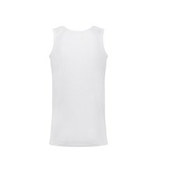 Débardeur Homme de S à 5Xl