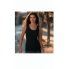 Débardeur Femme XS à 2XL