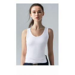 Débardeur Femme XS à 2XL