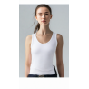 Débardeur Femme XS à 2XL