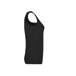 Débardeur Femme XS à 2XL