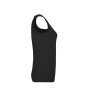 Débardeur Femme XS à 2XL
