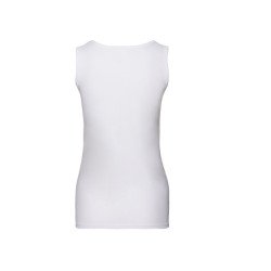Débardeur Femme XS à 2XL