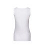 Débardeur Femme XS à 2XL