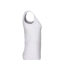 Débardeur Femme XS à 2XL