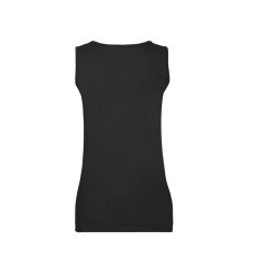 Débardeur Femme XS à 2XL