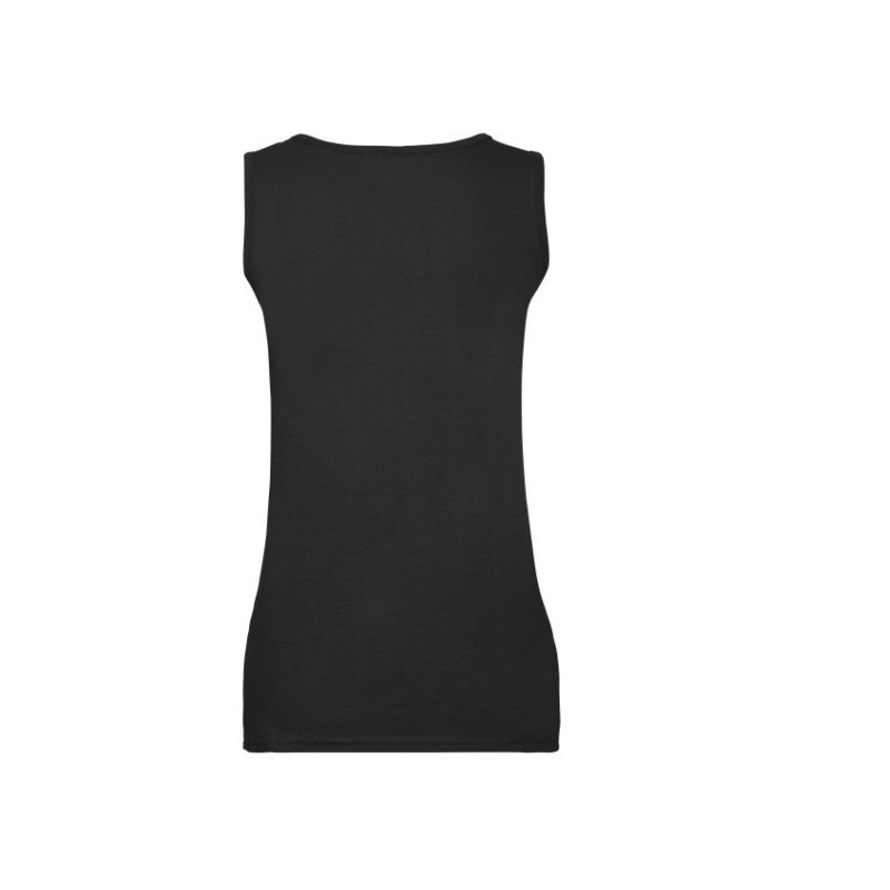 Débardeur Femme XS à 2XL