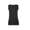 Débardeur Femme XS à 2XL