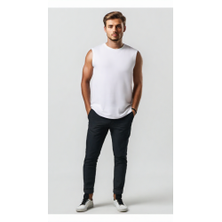 Débardeur Homme