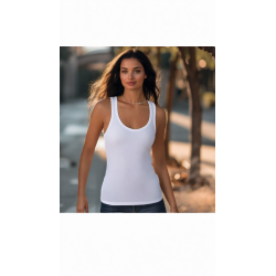 Débardeur Femme