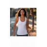 Débardeur Femme
