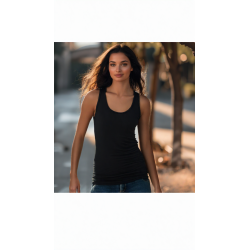 Débardeur Femme