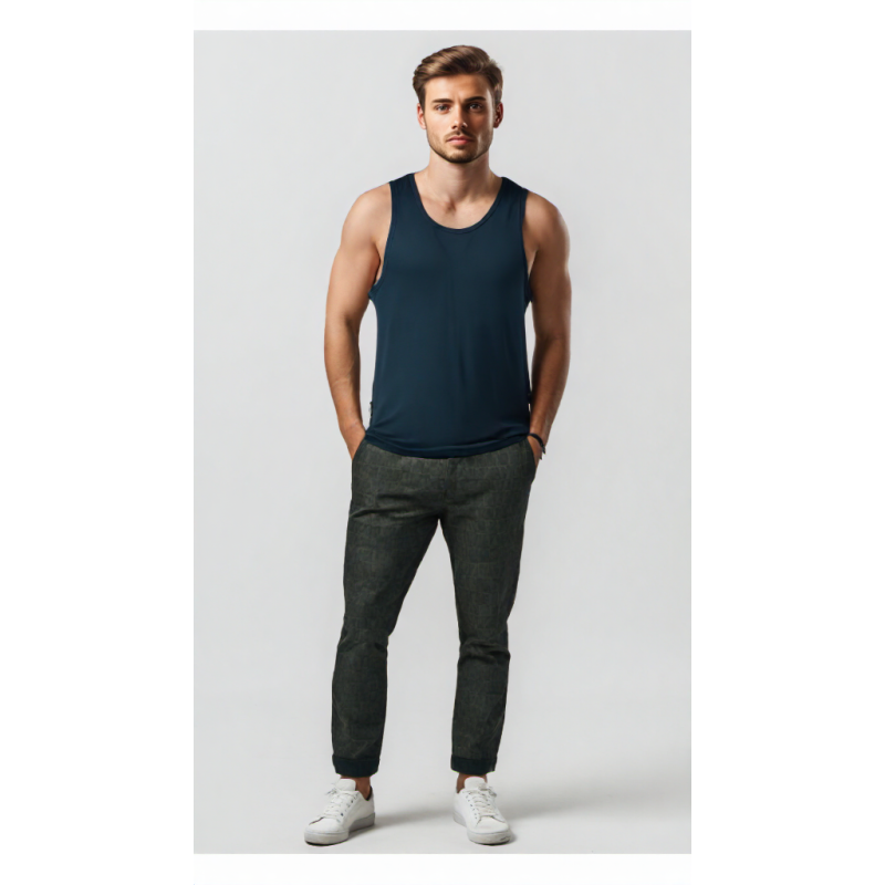 Débardeur Homme Débardeur Homme
