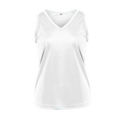 Débardeur Femme