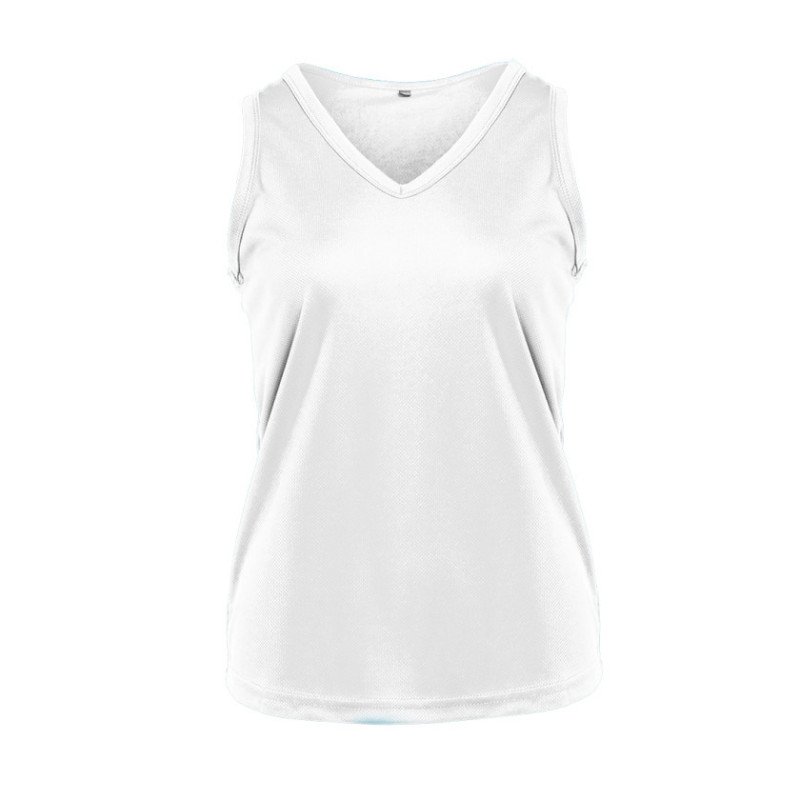Débardeur Femme Débardeur Femme