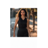 Débardeur Femme