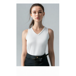 Débardeur Femme