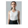Débardeur Femme