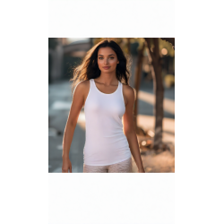 Débardeur Femme