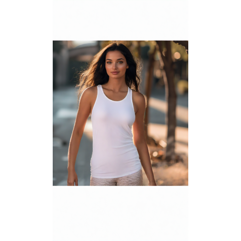 Débardeur Femme Débardeur Femme