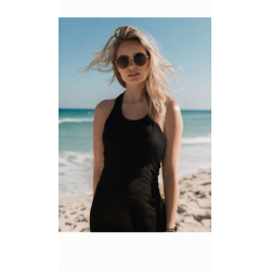 Débardeur Femme