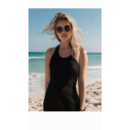 Débardeur Femme